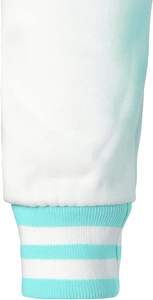 Veste universitaire brodée personnalisée pour homme, manches longues, style universitaire, veste bomber décontractée, vêtement d'extérieur sportif d'hiver, OEM - Product Image 4