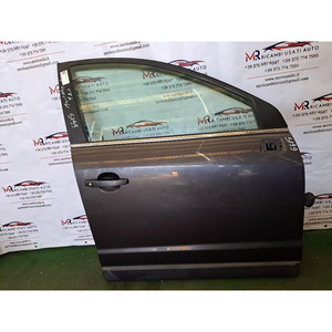 ประตูด้านหน้าขวา DX OPEL Antara Series DOOR 95416994 Z20DMH (06>15) - Product Image 1