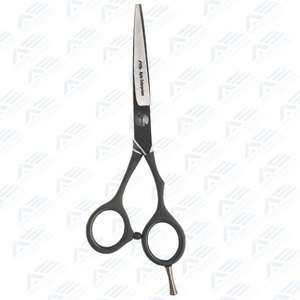 Tijeras de Peluquería Profesionales de Acero Inoxidable de Primera Calidad, Afiladas para un Corte de Precisión, Resistentes al Agua y Ecológicas - Product Image 5