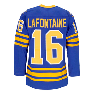 Camisas y tops unisex antiretráctiles Nuevo 100% Poliéster Impresión digital Transpirable Ecológico Antibacteriano - Product Image 5