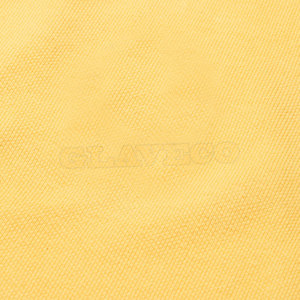 เสื้อโปโลแขนสั้นผ้าถักคุณภาพสูง เสื้อลำลองขายดี ราคาโรงงาน - Product Image 6