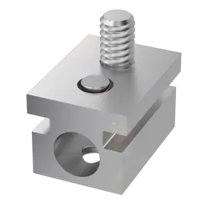 เซ็นเซอร์แม่เหล็ก BAM00L6 Balluff - Product Image 1