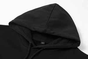 เสื้อฮู้ดสำหรับผู้ชายชุดวอร์มชุดกีฬาดีไซน์หรูหรา - Product Image 5