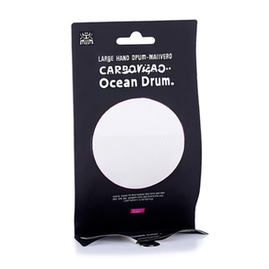 Tambor de Mano Grande - DIMAVERY Ocean Drum - Product Image 3