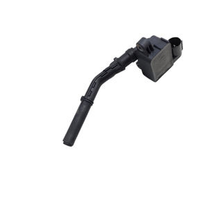 BOBINA DE ENCENDIDO MERCEDES Clase E Serie Cabrio (A238) A2569060600 256930 Híbrido 3000 (17>) - Product Image 5