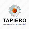 TAPIERO (SAS) logo