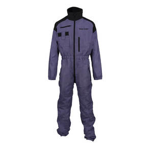 Uniforme combinado nórdico de alta calidad, uniforme combinado nórdico transpirable de secado rápido para Unisex - Product Image 2