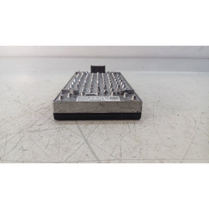 ที่ชาร์จโทรศัพท์ฟอร์ด พูม่า ซีรีส์ B7JA/B ไฮบริด 998 (19>) - Product Image 6
