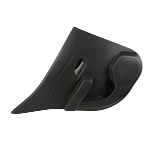 แผงด้านหลังซ้าย DACIA Sandero Series (21>) รุ่น 829A16245R - Product Image 1