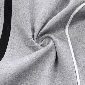 Chándal para hombre de calidad superior para correr logotipo personalizado ropa informal chándal para hombre al mejor precio - Product Image 6