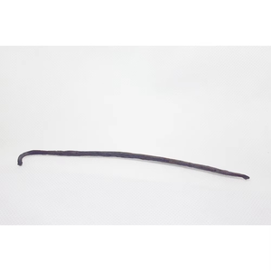Meilleure nouvelle récolte de gousses de vanille biologiques du Sri Lanka de 15 à 20cm de long Vanille biologique de qualité supérieure emballée en vrac - Product Image 3