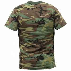 Nuevas Camisetas de Moda Coma para Hombre, Logotipo Personalizado, Camisetas de Alta Calidad para Hombre en Venta a Bajo Precio - Product Image 2