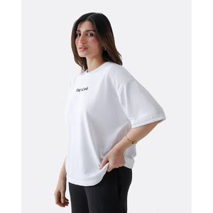 Camiseta de Hombre en Stock, Lista para Venta al Por Mayor, Acabado Veraniego, Personalizable OEM/ODM - Product Image 4