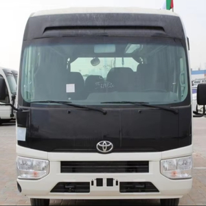 ใช้ราคาถูกกับ Yota coster BUS - Product Image 1