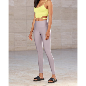 Women Leggy Running Yoga Workout Custom Sizes & Colors Gym Fitness Yoga <b>Slim</b> Fitness Pants Workout <b>Leggings</b> - Product Image 6