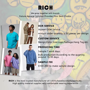 Ensembles à capuche pour hommes, ensembles de haute qualité à capuche personnalisés pour garçons, pantalons de survêtement et ensemble de jogging à capuche pour hommes, meilleures ventes - Product Image 6