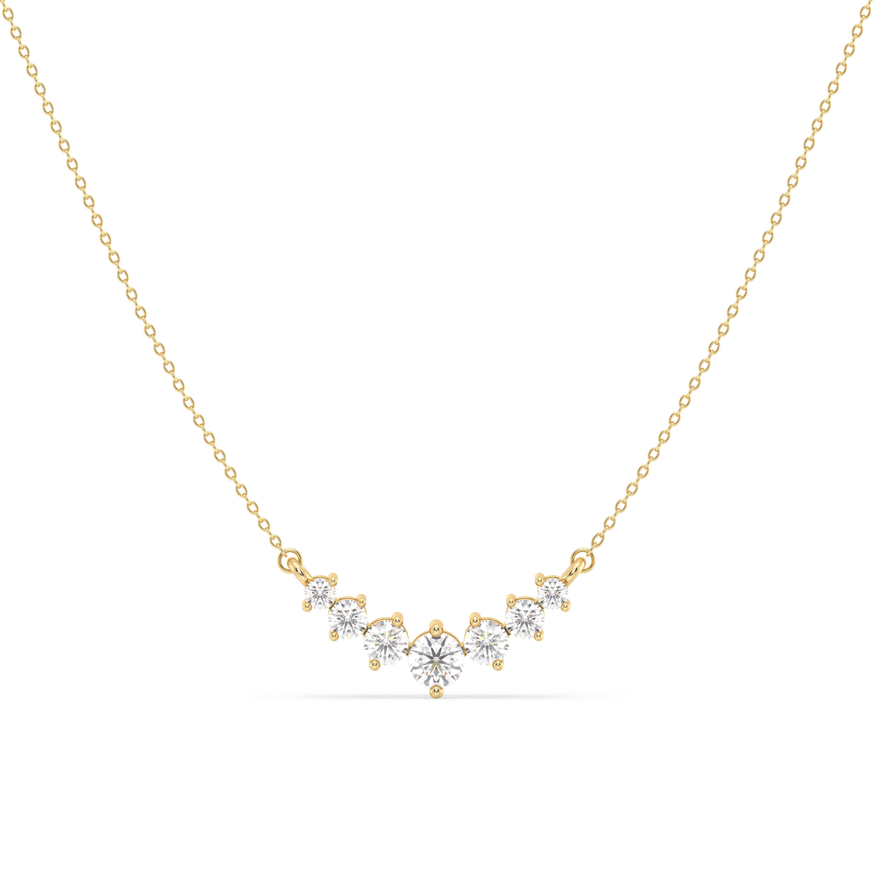 เยลโลว์โกลด์