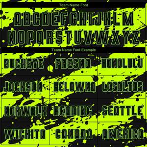 100% Polyester Football Jersey Formation Ensemble Nouveau Design Garçon Football Kit Respirant France Football Maillots Hiver Uniforme pour Hommes - Product Image 3