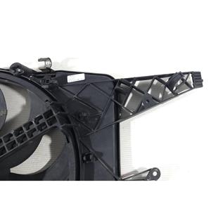 Ventola del Radiatore per OPEL Corsa D 5P 1a Serie 55702236 Diesel 1300 (06>) - Product Image 2