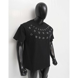 เสื้อเชิ้ตแขนสั้นลำลองสีสันสดใสสำหรับฤดูร้อน ทรงปกติ สั่งทำได้ ผลิตจากผ้าฝ้าย 100% เนื้อนุ่ม สวมใส่สบาย ขายส่งทุกวัน - Product Image 2