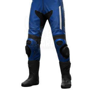 ชุดมอเตอร์ไซด์แบบมืออาชีพชุดมอเตอร์ไซด์สินค้ามาใหม่ - Product Image 4