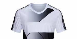 Design personnalisé de maillot de football américain en tant que demande personnalisée dans le prix de gros vêtements élégants maillot de football américain - Product Image 6