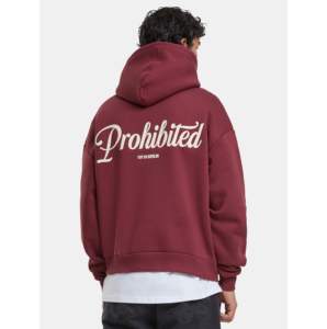 2024 gros sweats à capuche unis polaire blanc logo personnalisé coton lourd haute qualité fabricant de sweat à capuche thermique - Product Image 6