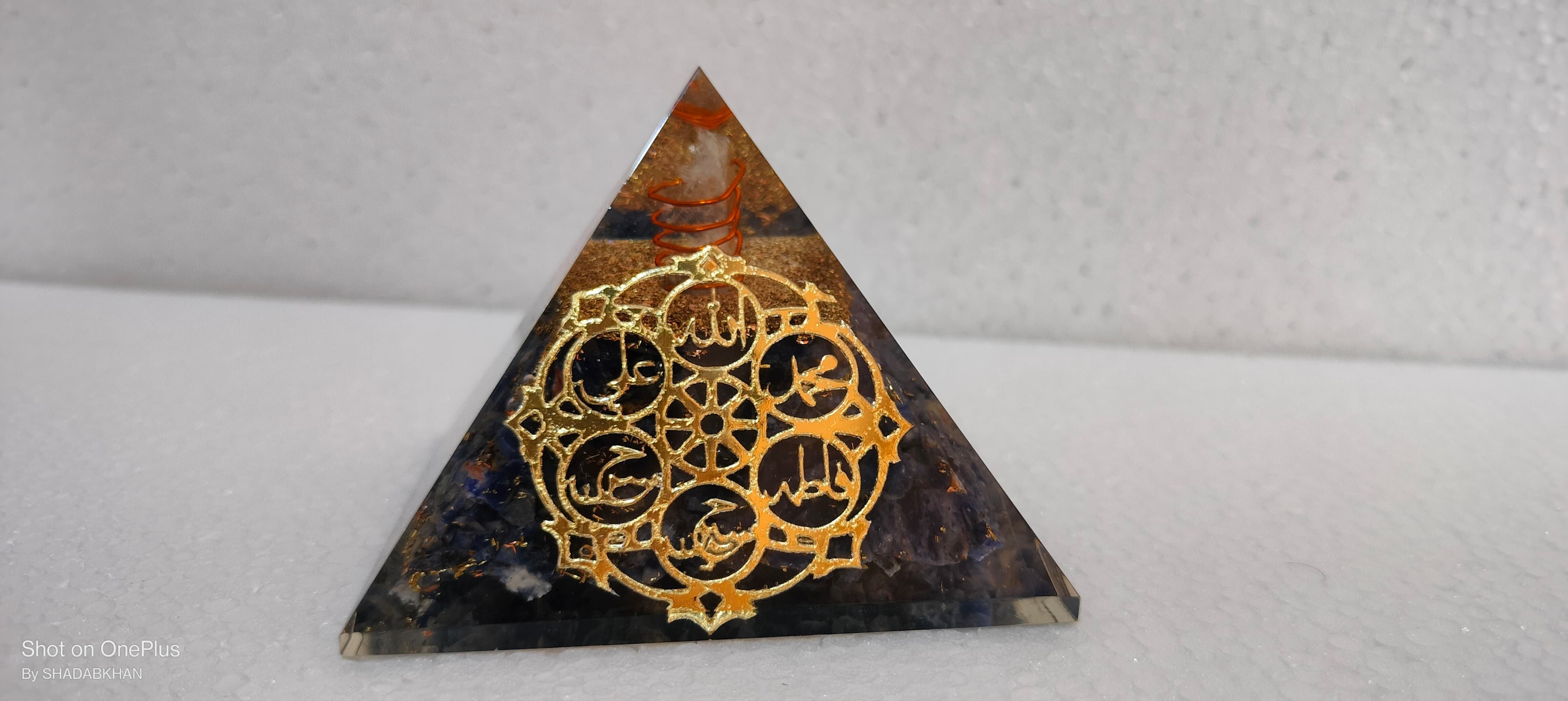 ตามที่แสดง