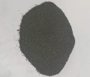 Polvo de pirita de hierro más vendido, muchos de ellos como mineral de pirita para moler disponible a precio asequible - Product Image 3