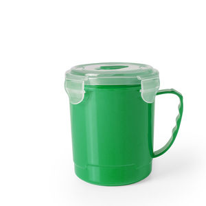 Bocal/À emporter/Tasses/bocaux et thermos/Maison et décoration/Outlet M72487334 - Product Image 1