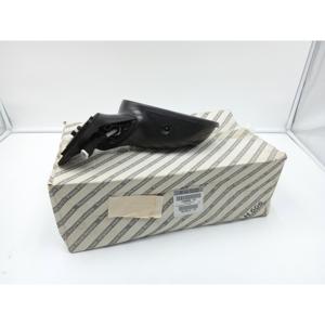 Specchietto Retrovisore Destro FIAT Grande Punto 1a Serie (05>08) 735465558 - Product Image 3
