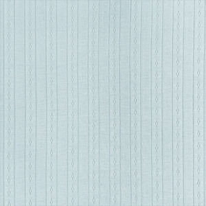 High Quality 100% Cotton 40S Jersey Breathable Solid RIB Jacquard Fabric for <b>Baby</b> Clothing Girls Boys - Product Image 6