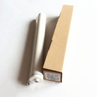Rouleau de nettoyage du four à fusion blanc de haute qualité NROLR1913FCZ1 pour copieurs MX 4110 4100 5110 5100