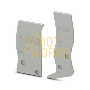 Phoenix Contact 1043963 - Nuovo - Product Image 1