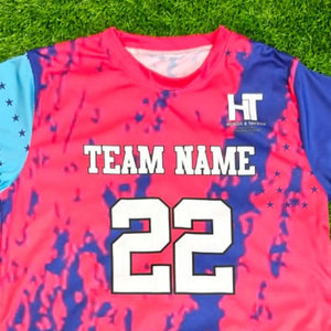 2025 estilo clásico camisetas de alta calidad para hombres último diseño camisetas de sublimación para venta en línea - Product Image 4