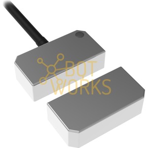 Omron F3STGRNSFC2105 - Nuovo - Product Image 1