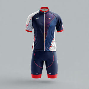 ชุดนักมวยปล้ำแบบแข่งขัน ชุดซิงเกิลต์นักมวยปล้ำแบบสั่งทำพิเศษ ชุดซิงเกิลต์นักมวยปล้ำพิมพ์ลายสำหรับผู้ชาย ชุดซิงเกิลต์นักมวยปล้ำสำหรับยกน้ำหนัก - Product Image 4