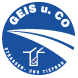 Geis & Co – Straßen- und Tiefbau GmbH & Co. KG logo