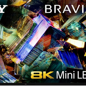 Nuevo Mini TV XR Z9K 8K HDR con Smart Google TV - Product Image 3