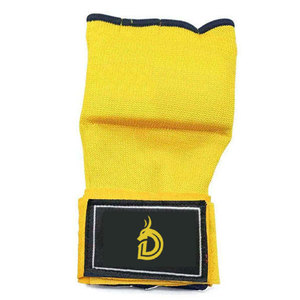 Guantes de Gel de Moda de Primera Calidad en Venta, Guantes de Gel Hechos a Medida, Guantes de Gel de Diferentes Colores para Gimnasio - Product Image 2