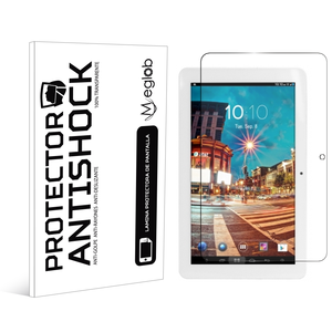 ฟิล์มกันรอยหน้าจอสำหรับแท็บเล็ตวอกซ์เตอร์ นิมบัส 102 คิว - Product Image 1