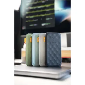 Xtorm FS5451 Power Bank Personalizzato da 45.000mAh per Gadget Promozionali - Product Image 4