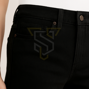 Shorts décontractés pour femmes, respirants, de haute qualité, prix raisonnable, best-seller - Product Image 6