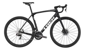 NUEVA Domane SLR 7 AXS Gen 4, Alto Rendimiento, Lista para Envío Mundial, Características Avanzadas - Product Image 4