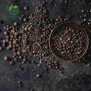 Haute qualité 100% graines de poivrons à tête d'épingle séchées naturelles du Vietnam vente entière Type de traitement brut - Product Image 3