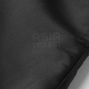 กางเกงวิ่งขายาวสำหรับผู้ชายกางเกงวิ่งขายาว - Product Image 5