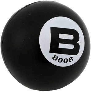 Bergeon <b>Watch</b> <b>Repair</b> <b>Tool</b> (Model: 8008) - Product Image 1