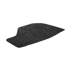 Festool Spare EF-LAS-STF-KA 65 Tampons de polissage, lot de 10 pièces - Product Image 1