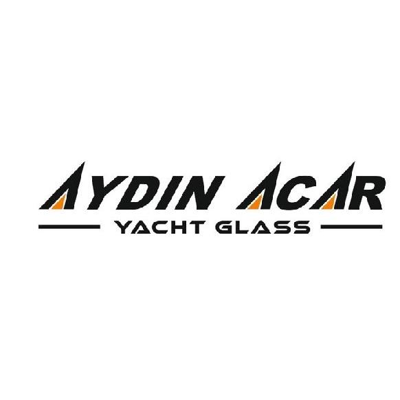 AYDIN ACAR YATCH GLASS DENIZCILIK A.S. logo