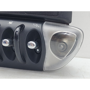 Luz de Techo para MINI Cooper Serie 2 9284331 9HZ (06>13) - Product Image 4